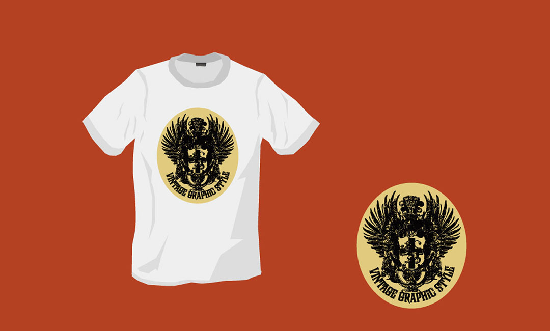 徐汇服装印花网开发案例