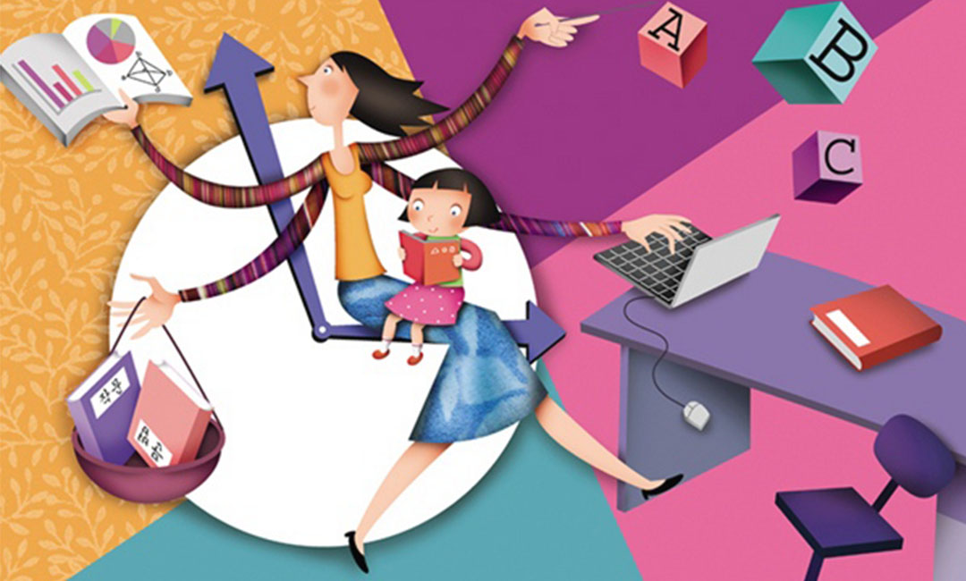 徐汇美吉姆国际儿童教育SEM案例:线上注册增加120%