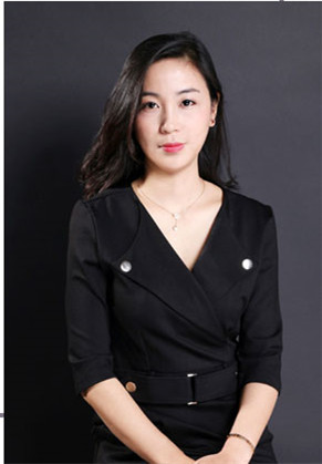 徐汇翁春兰 高级讲师